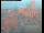 Webcam in Aberdeen, 130.7 mi away