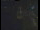 Webcam in Aberdeen, 49.5 km