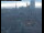 Webcam in Aberdeen, 17.6 mi away
