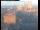 Webcam in Aberdeen, 49.5 km entfernt