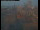 Webcam in Aberdeen, 24.2 km entfernt