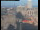 Webcam in Aberdeen, 0.7 mi away