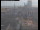 Webcam in Aberdeen, 0.1 km entfernt