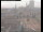 Webcam in Aberdeen, 10.2 mi away