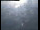 Webcam in Aberdeen, 0.7 mi away