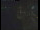 Webcam in Aberdeen, 49.5 km