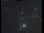 Webcam in Aberdeen, 0.7 mi away