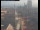 Webcam in Aberdeen, 0.7 mi away
