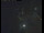 Webcam in Aberdeen, 1.7 km
