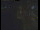 Webcam in Aberdeen, 34.6 km