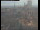Webcam in Aberdeen, 307.2 km