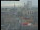 Webcam in Aberdeen, 0.7 mi away