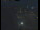 Webcam in Aberdeen, 34.6 km