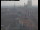 Webcam in Aberdeen, 1.7 km entfernt