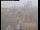 Webcam in Aberdeen, 19.1 mi away