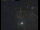 Webcam in Aberdeen, 0.7 mi away