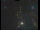 Webcam in Aberdeen, 1.7 km entfernt