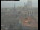 Webcam in Aberdeen, 338.8 km entfernt