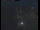 Webcam in Aberdeen, 0.7 mi away