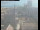 Webcam in Aberdeen, 6.8 mi away