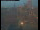 Webcam in Aberdeen, 0.7 mi away