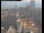 Webcam in Aberdeen, 130.7 mi away