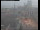 Webcam in Aberdeen, 19.1 mi away
