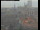 Webcam in Aberdeen, 340.6 km entfernt