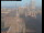 Webcam in Aberdeen, 66.4 km