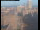 Webcam in Aberdeen, 26.5 km