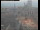 Webcam in Aberdeen, 0.7 mi away