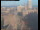 Webcam in Aberdeen, 54.7 km