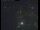 Webcam in Aberdeen, 338.7 km entfernt