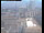 Webcam in Aberdeen, 24.2 km entfernt