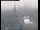 Webcam in Aberdeen, 54.7 km entfernt
