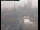 Webcam in Aberdeen, 1.7 km entfernt