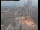 Webcam in Aberdeen, 9.3 mi away