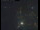 Webcam in Aberdeen, 338.7 km