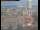 Webcam in Aberdeen, 34.6 km