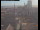 Webcam in Aberdeen, 360.8 km