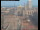 Webcam in Aberdeen, 0.7 mi away