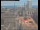 Webcam in Aberdeen, 2.8 km