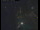 Webcam in Aberdeen, 0.7 mi away