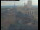 Webcam in Aberdeen, 360.8 km