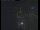 Webcam in Aberdeen, 0.7 mi away