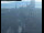 Webcam in Aberdeen, 66.4 km entfernt