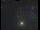 Webcam in Aberdeen, 139.2 mi away