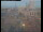 Webcam in Aberdeen, 1.7 km entfernt
