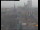 Webcam in Aberdeen, 45.8 km entfernt