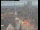 Webcam in Aberdeen, 0.7 mi away
